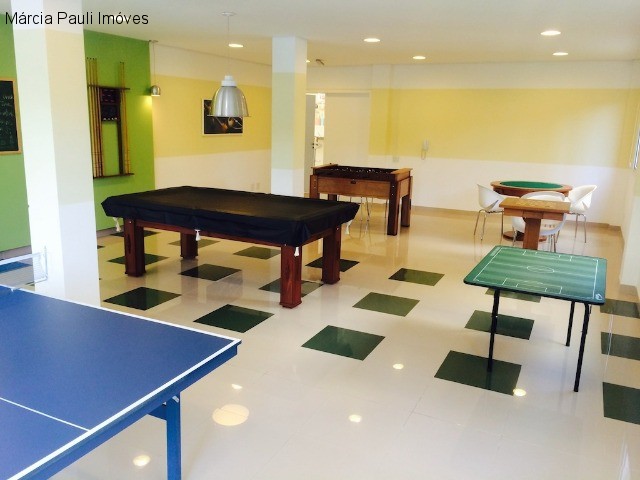 Apartamento, 2 quartos, 78 m² - Foto 17