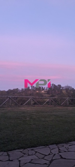 Chácara, 4 quartos, 3000 m² - Foto 19