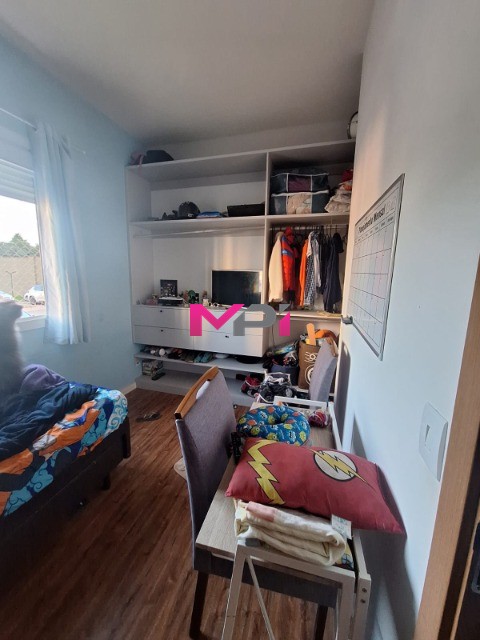 Apartamento, 2 quartos, 61 m² - Foto 19