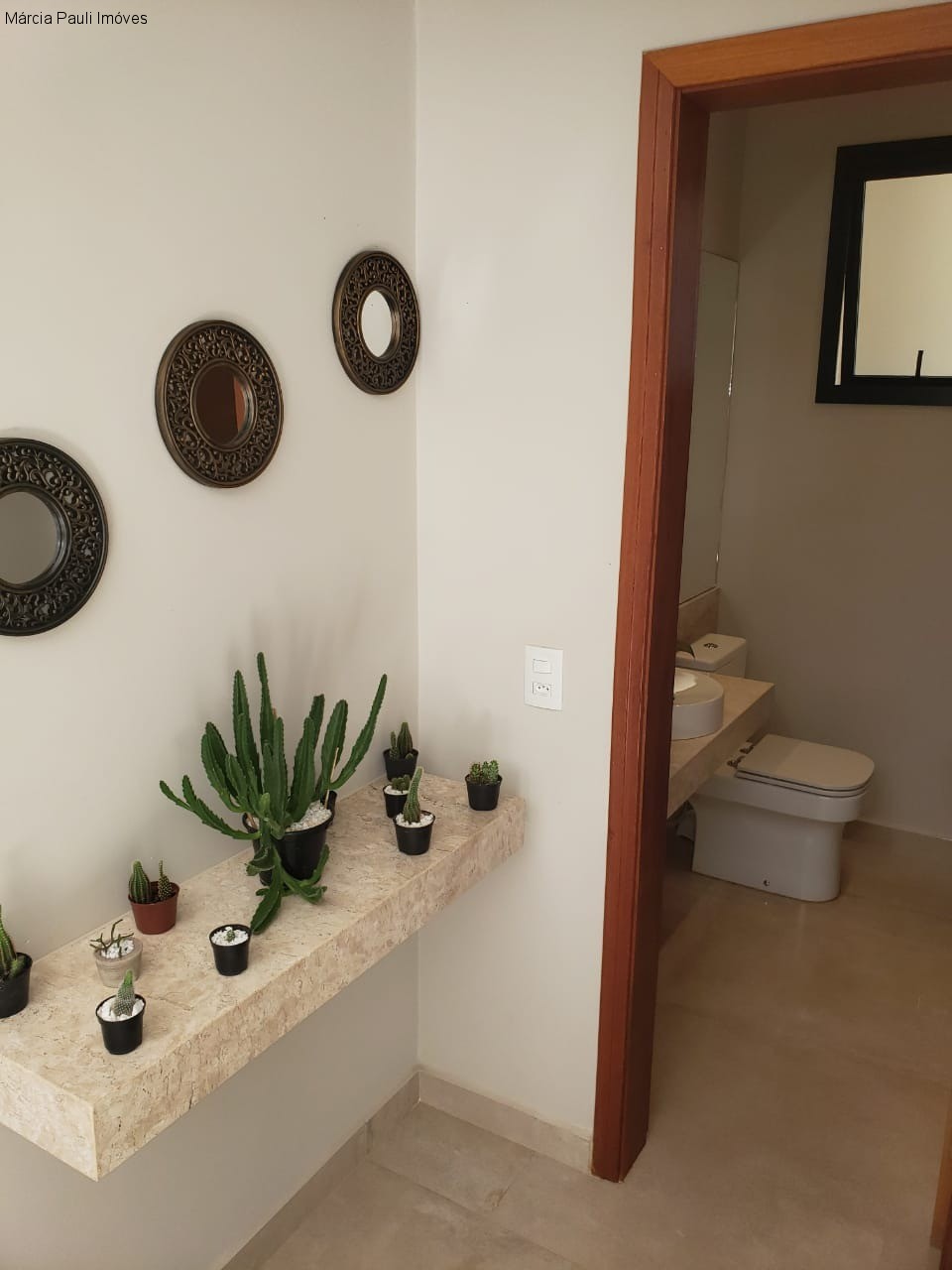 Casa de Condomínio, 4 quartos - Foto 16