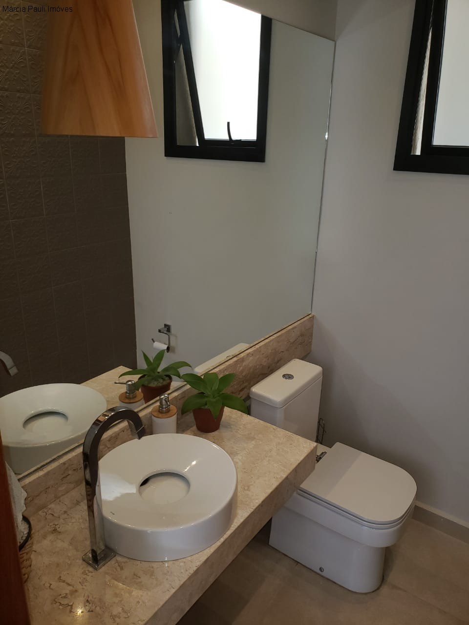 Casa de Condomínio, 4 quartos - Foto 17