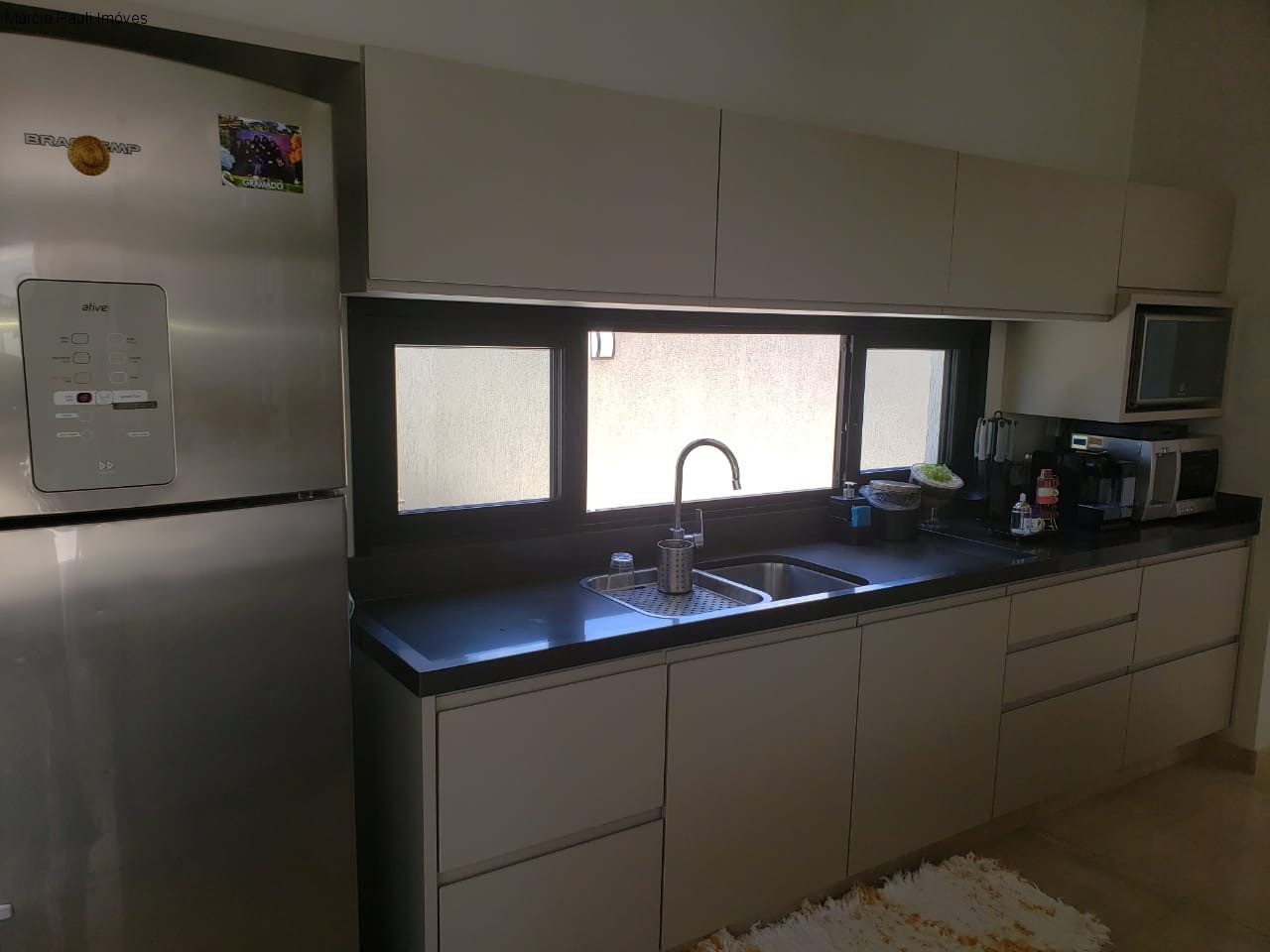 Casa de Condomínio, 4 quartos - Foto 19