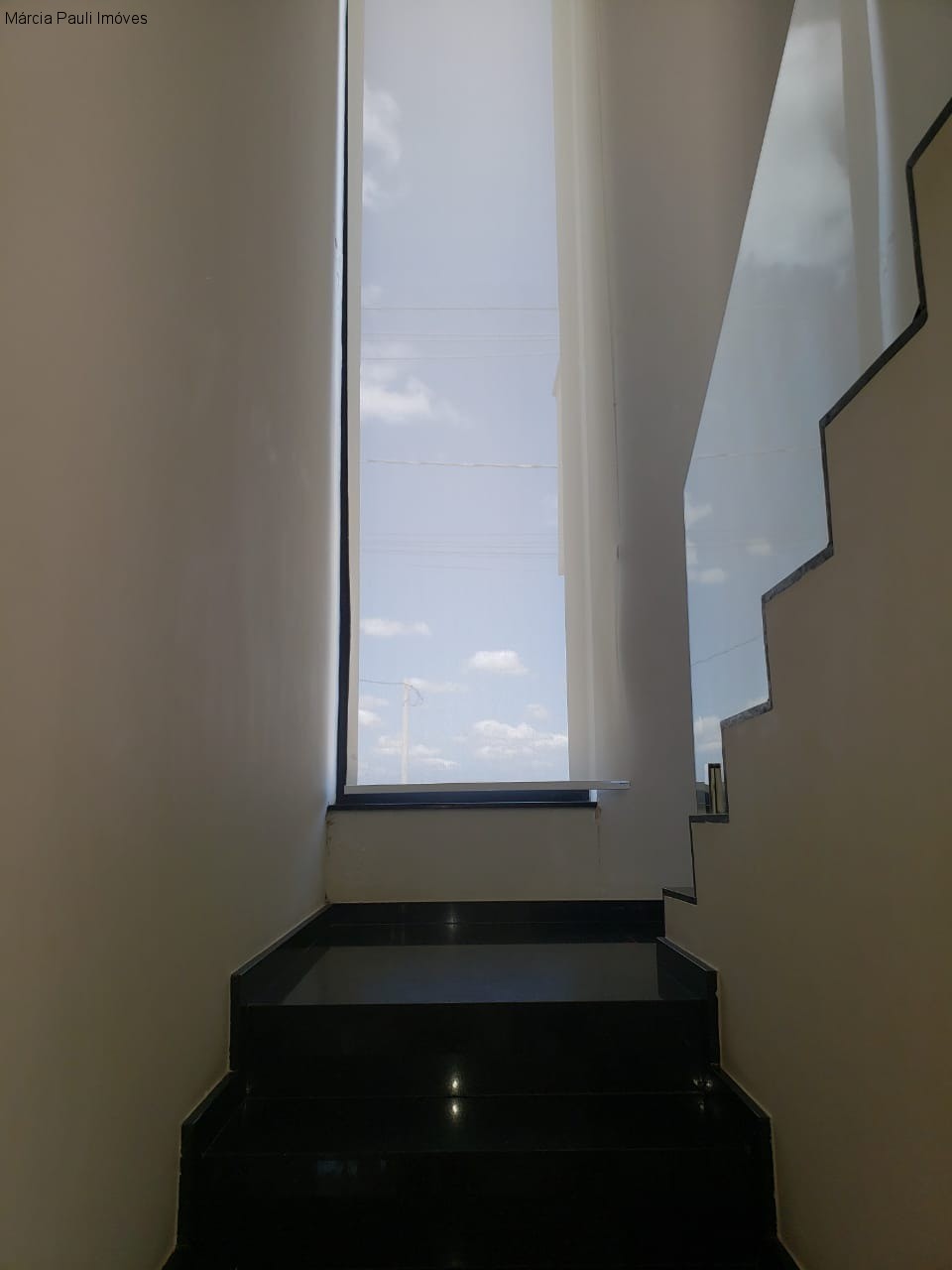 Casa de Condomínio, 4 quartos - Foto 21