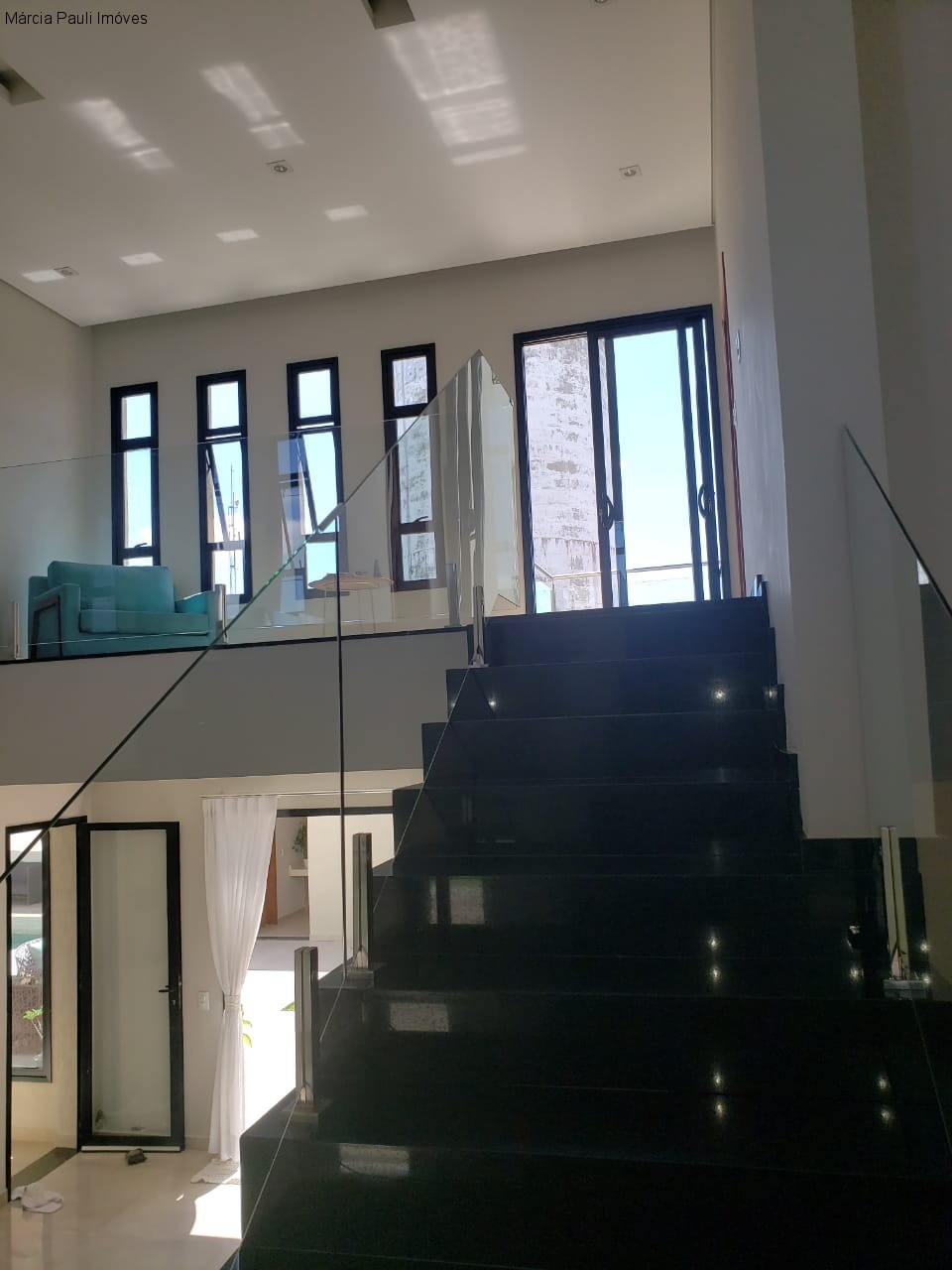 Casa de Condomínio, 4 quartos - Foto 22