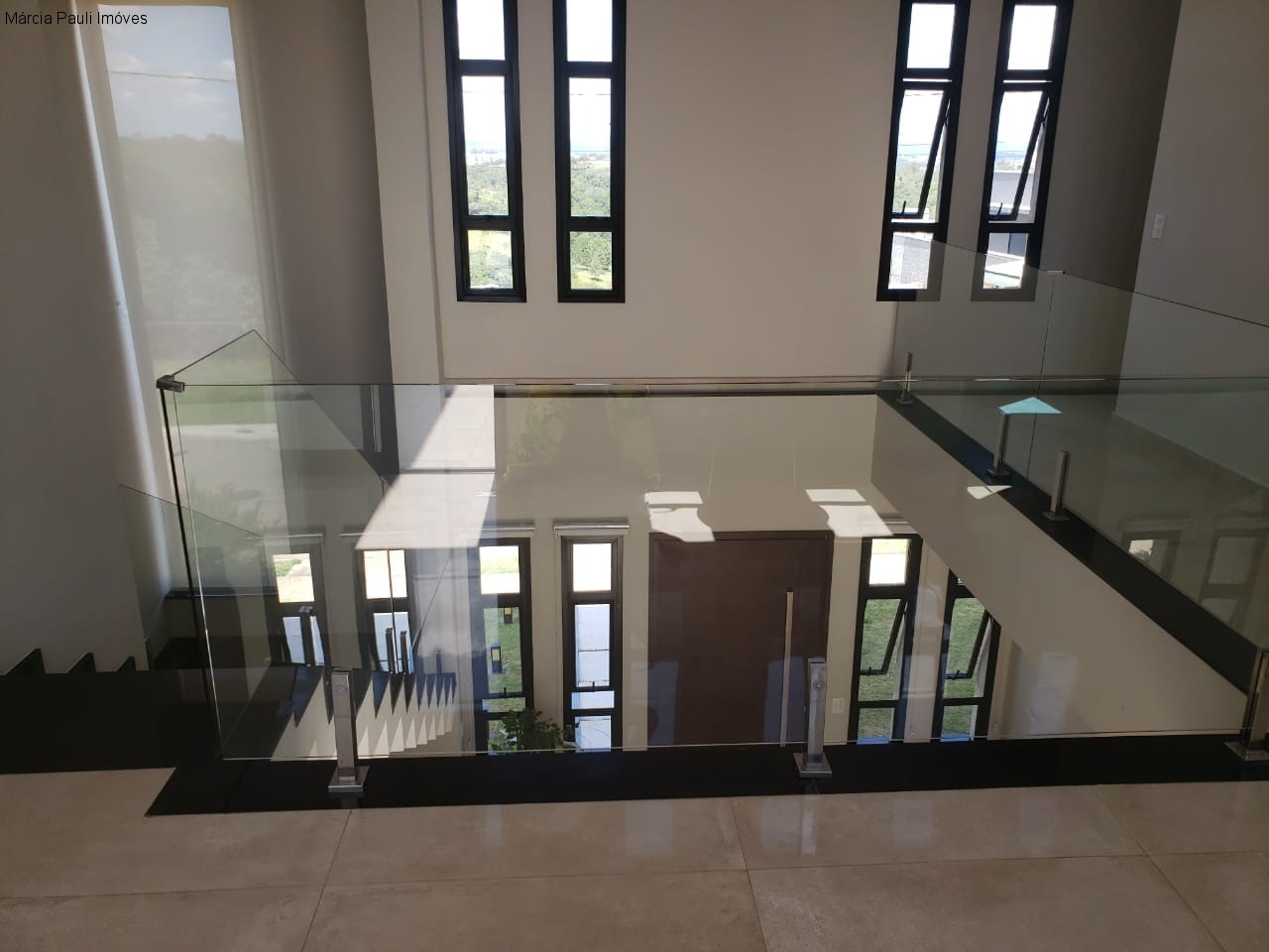Casa de Condomínio, 4 quartos - Foto 25