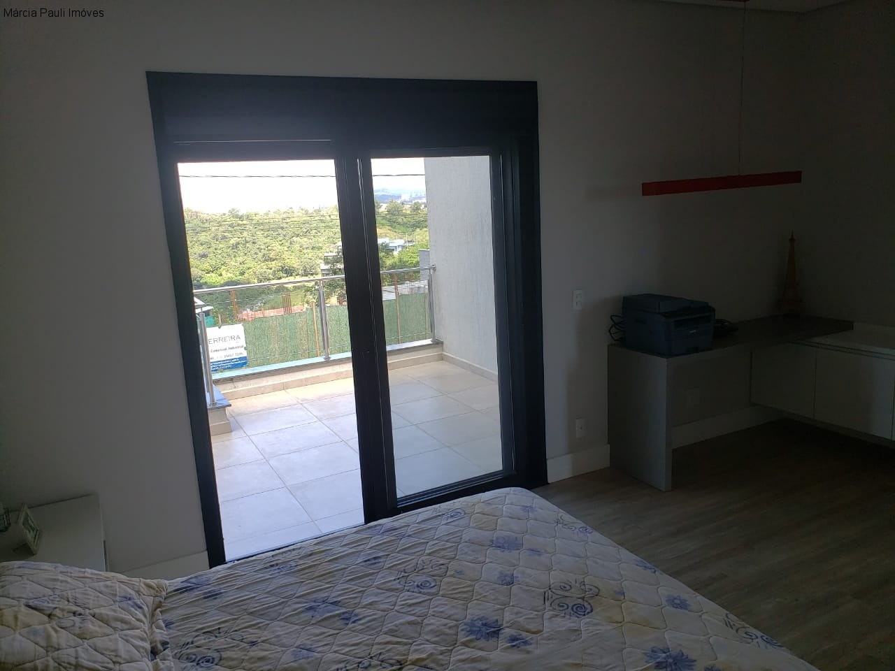 Casa de Condomínio, 4 quartos - Foto 27