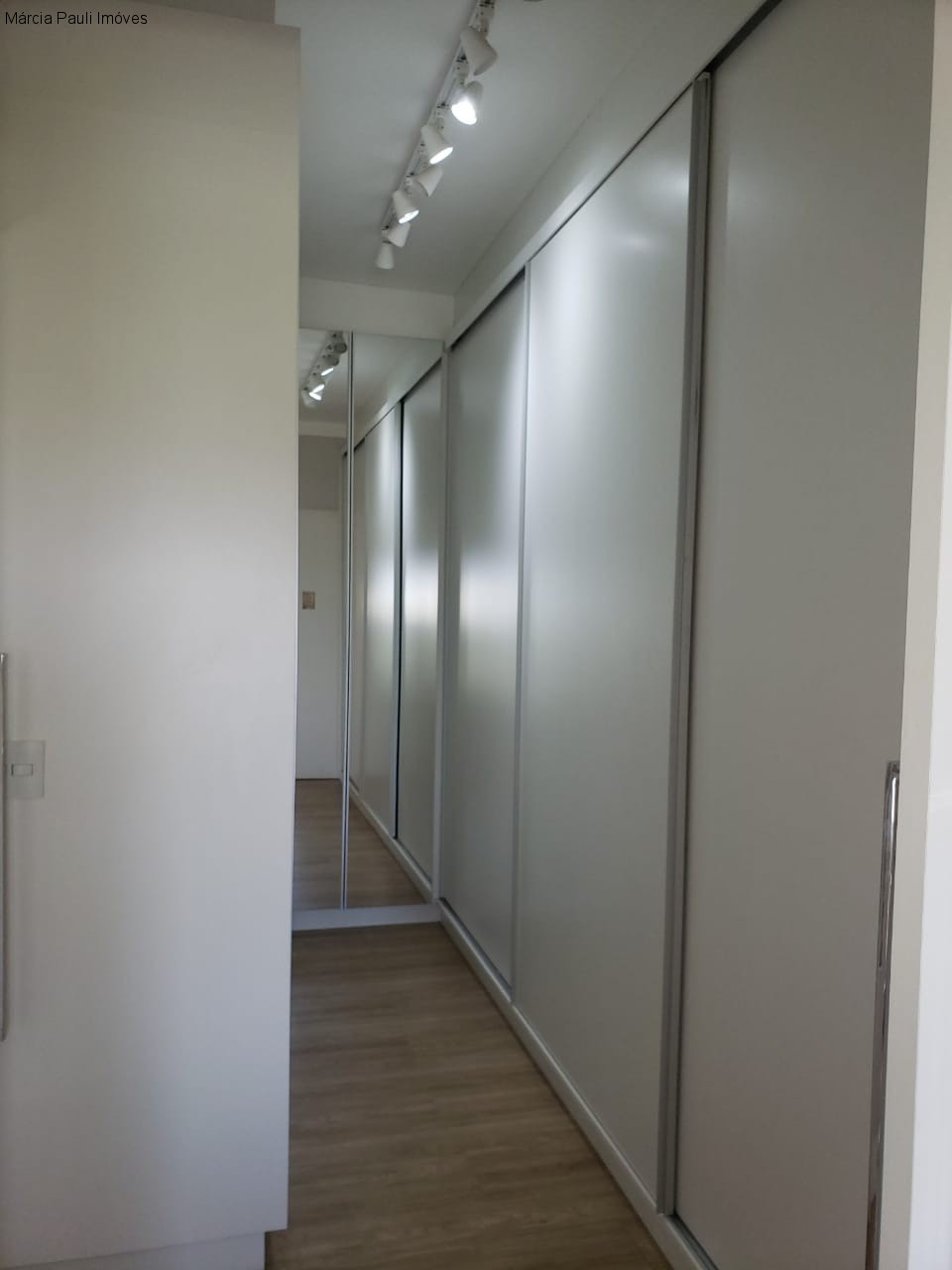 Casa de Condomínio, 4 quartos - Foto 29