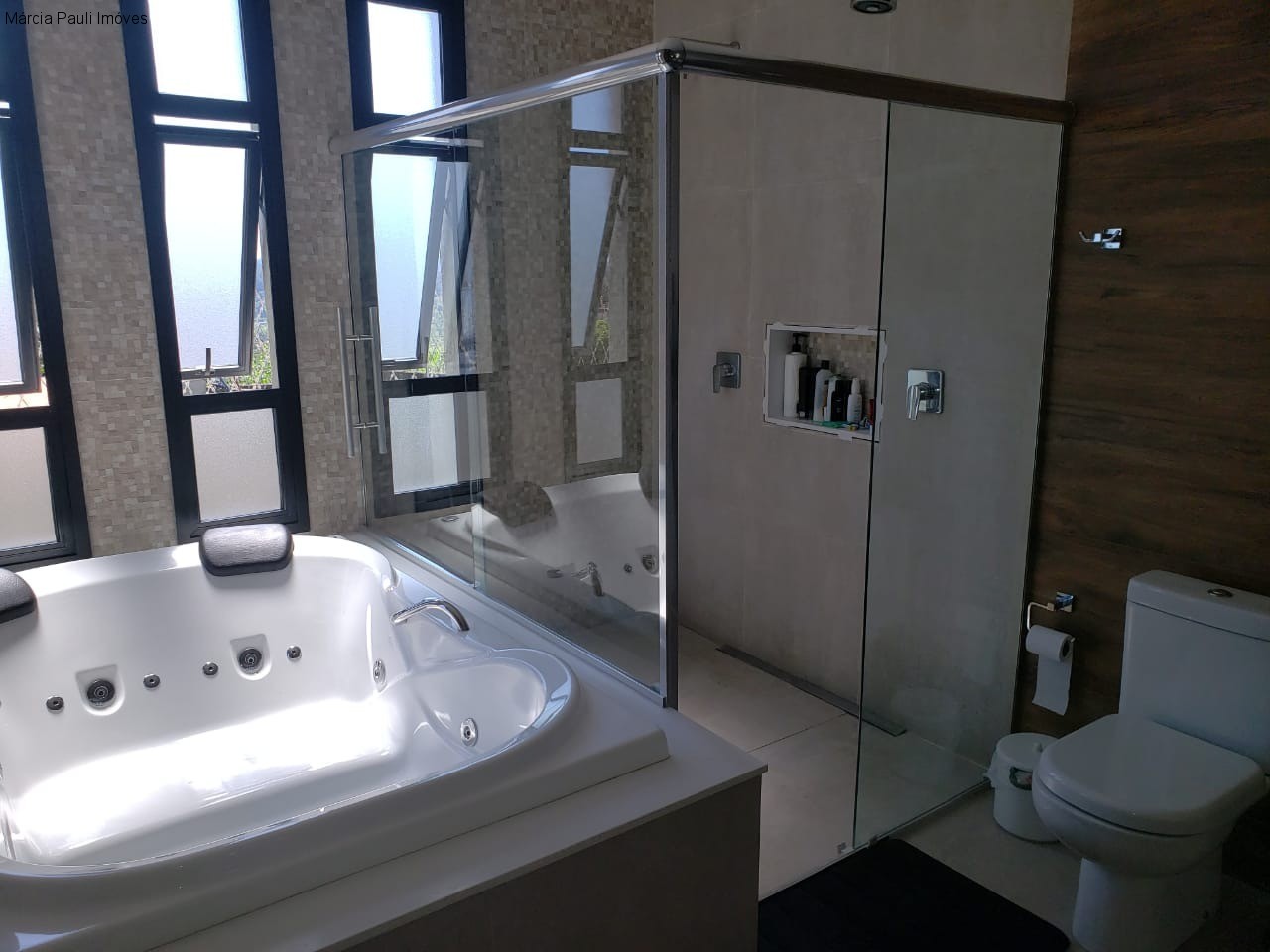 Casa de Condomínio, 4 quartos - Foto 32