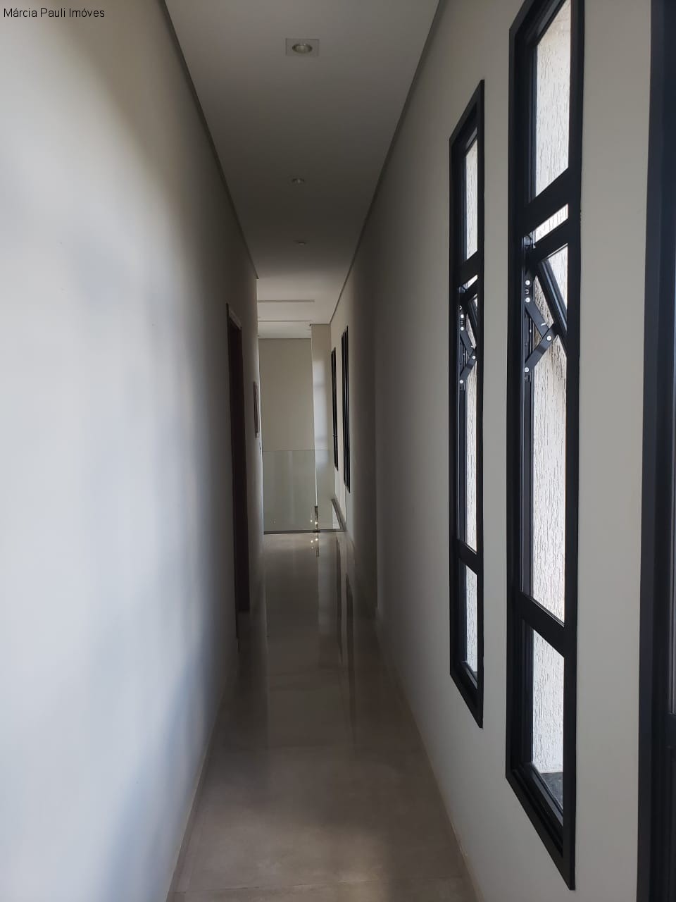 Casa de Condomínio, 4 quartos - Foto 33