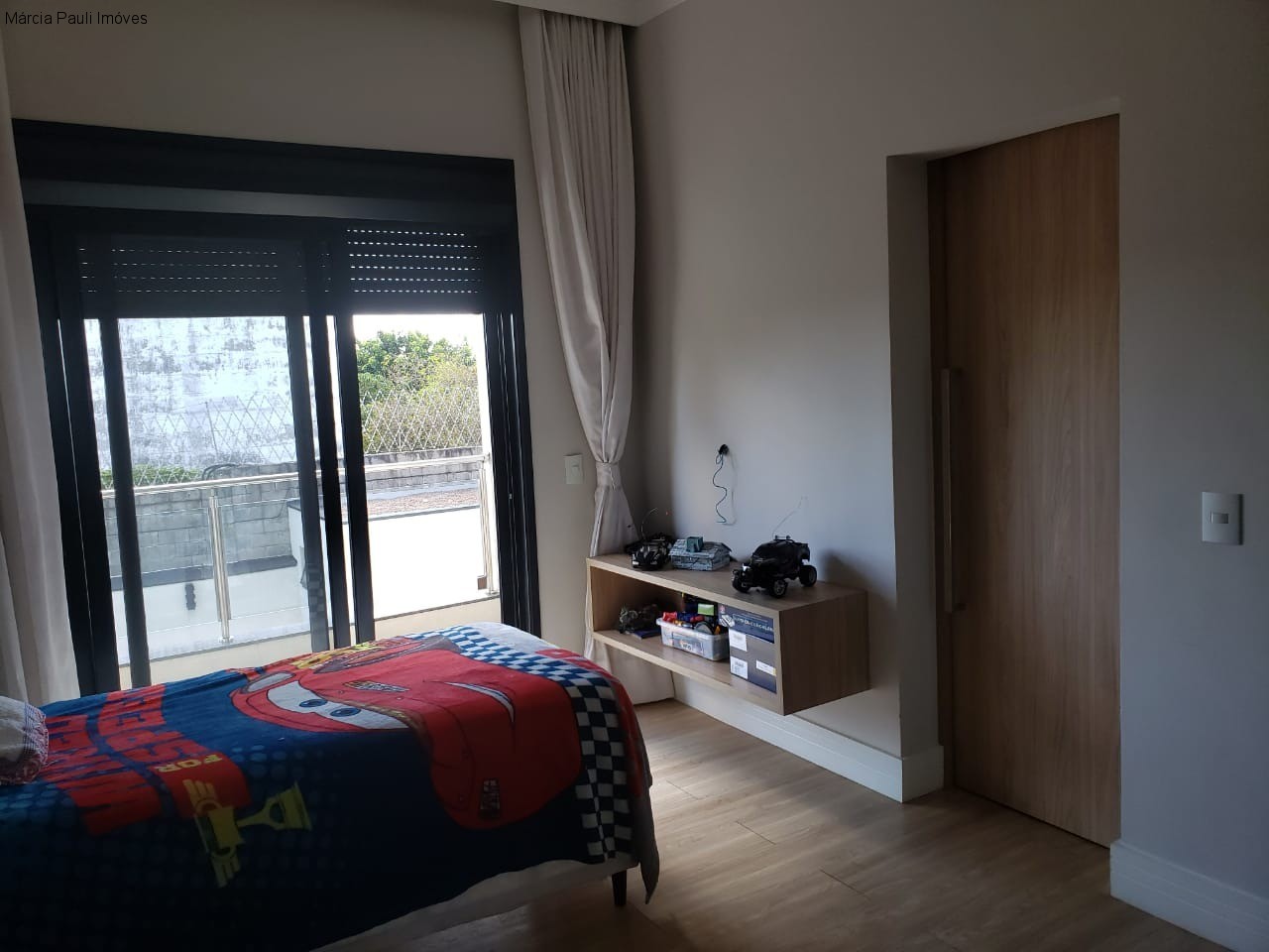 Casa de Condomínio, 4 quartos - Foto 35