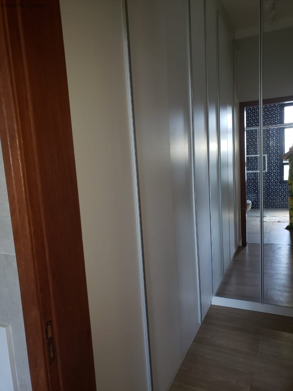 Casa de Condomínio, 4 quartos - Foto 38