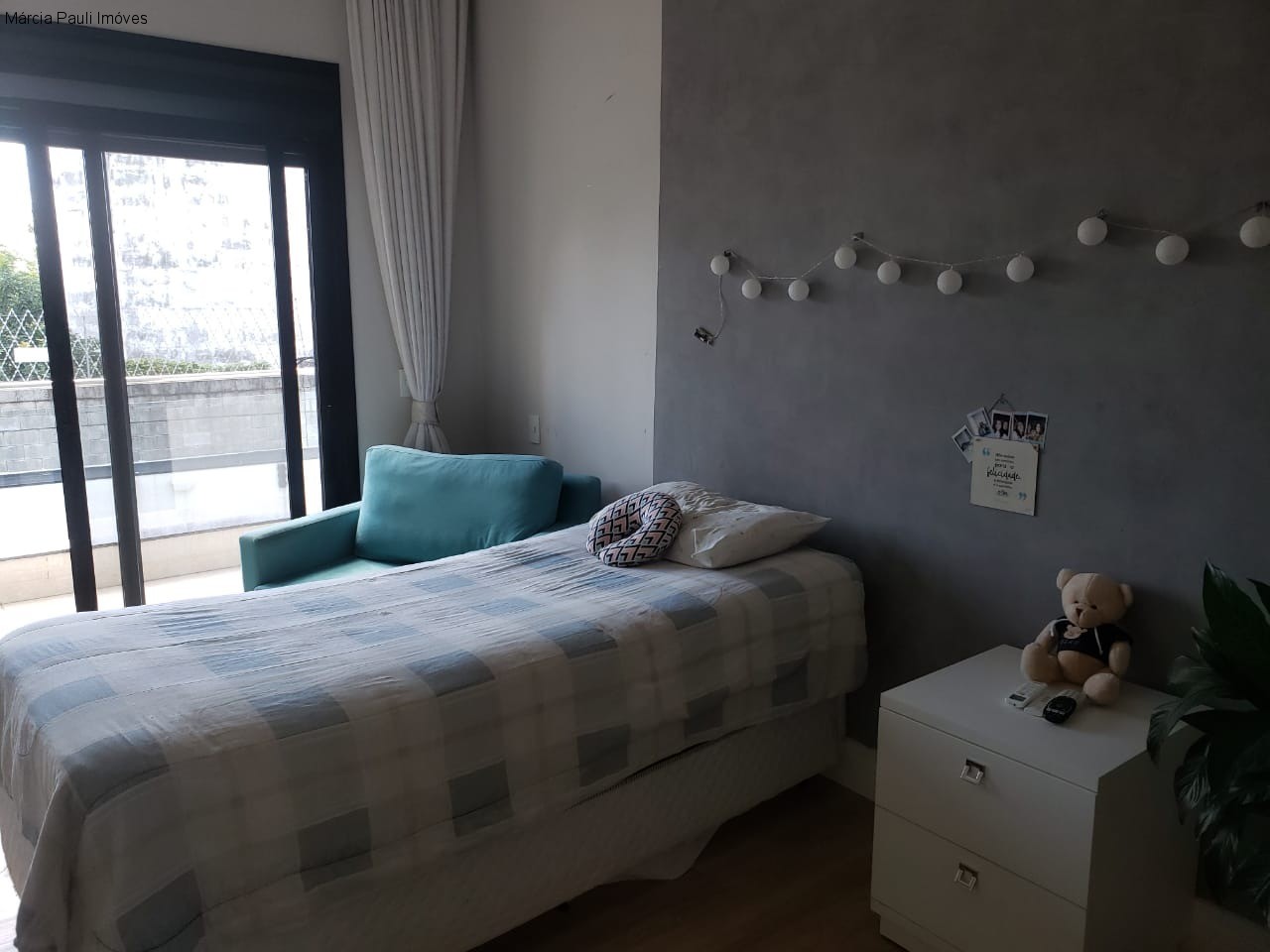 Casa de Condomínio, 4 quartos - Foto 40