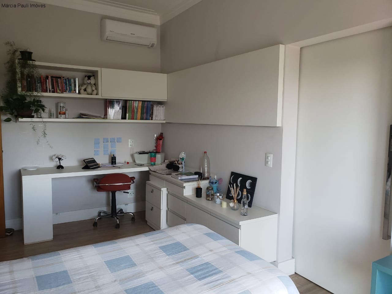 Casa de Condomínio, 4 quartos - Foto 41