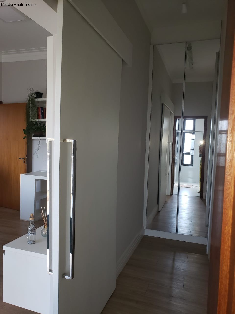 Casa de Condomínio, 4 quartos - Foto 43
