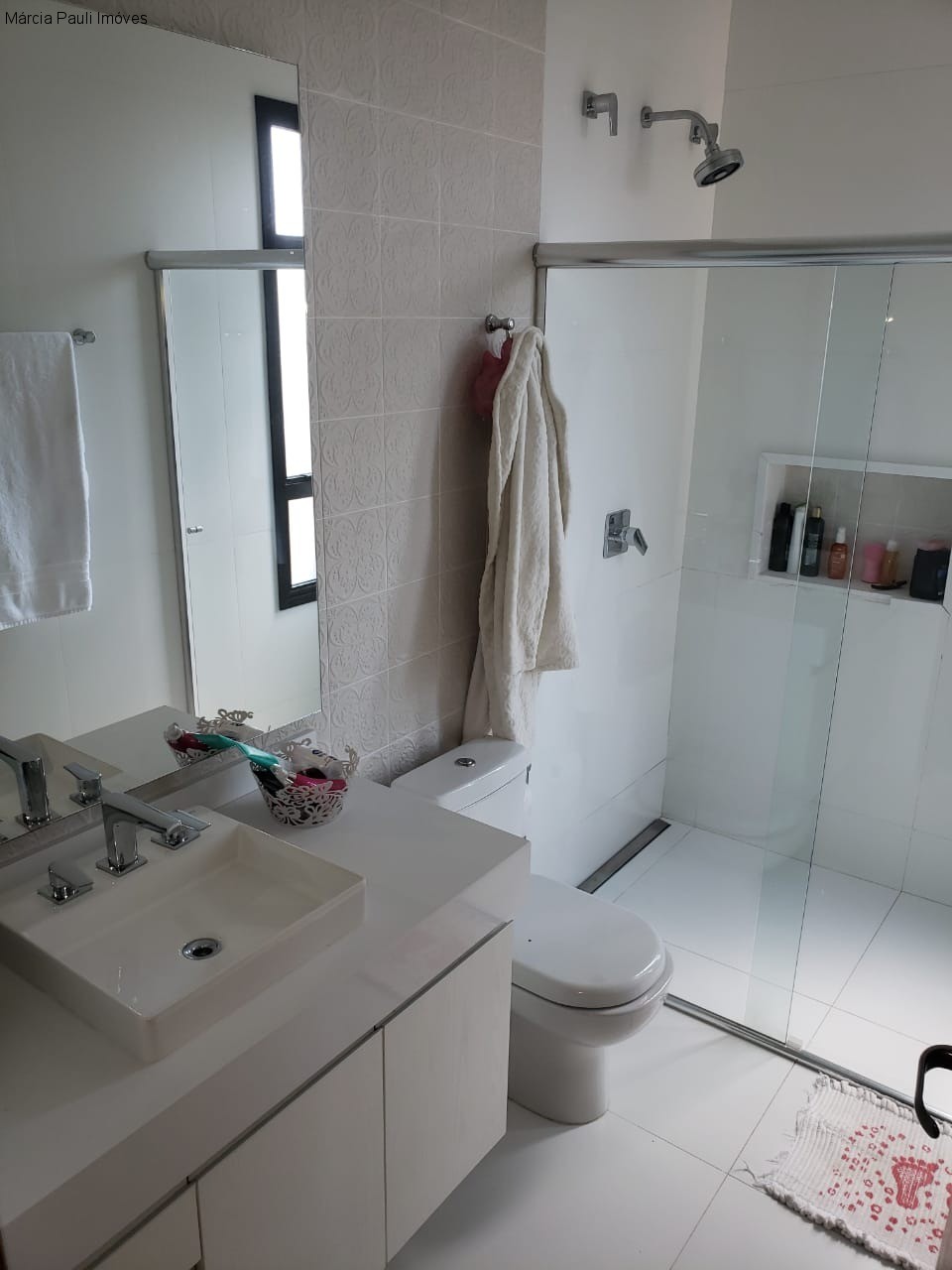 Casa de Condomínio, 4 quartos - Foto 44