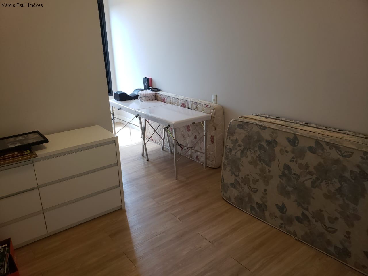 Casa de Condomínio, 4 quartos - Foto 45