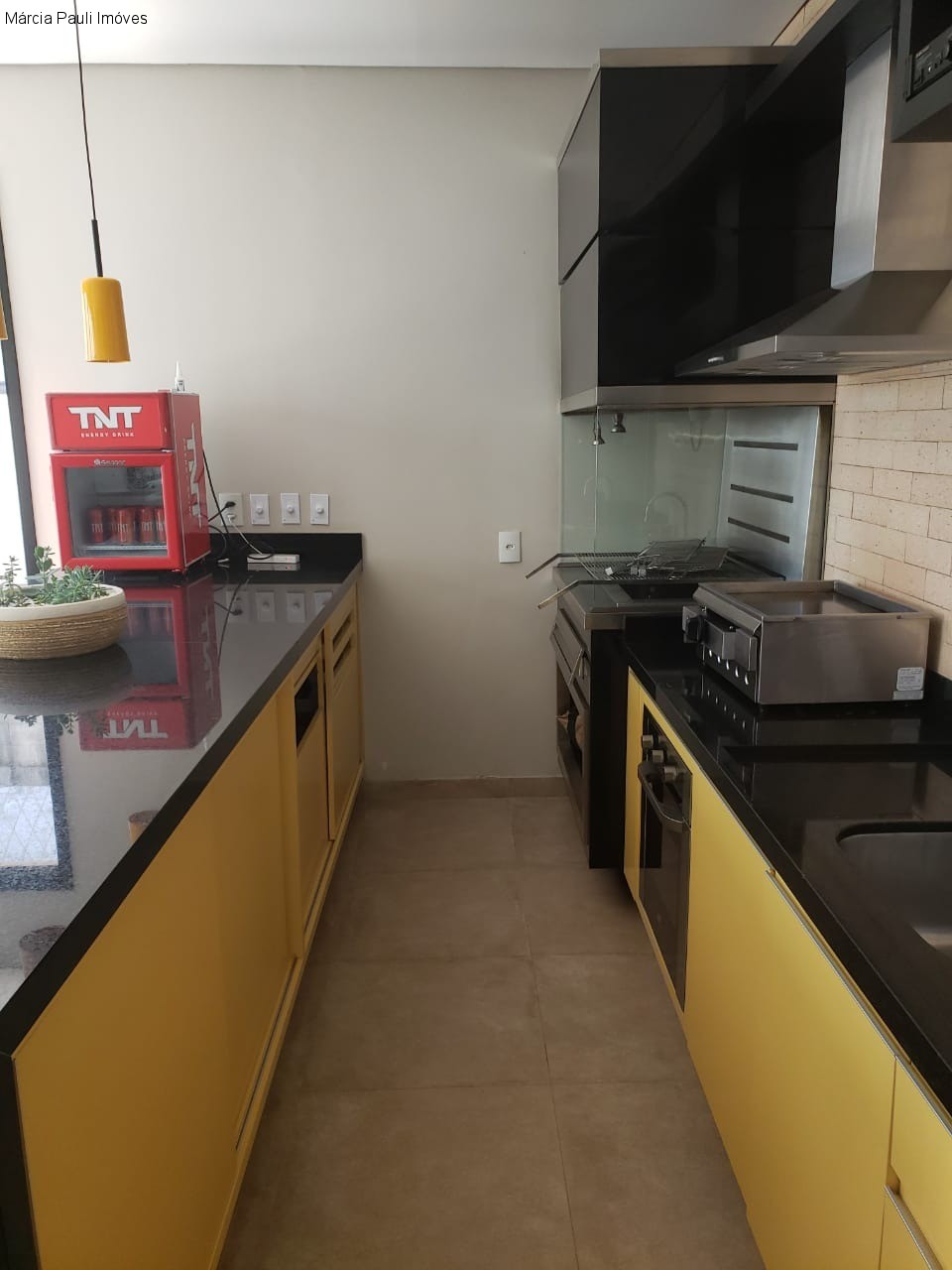 Casa de Condomínio, 4 quartos - Foto 49