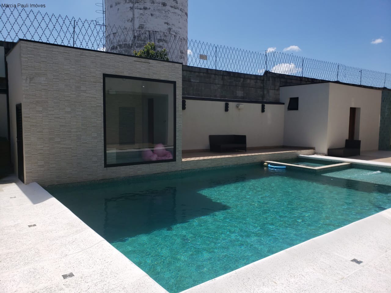 Casa de Condomínio, 4 quartos - Foto 55