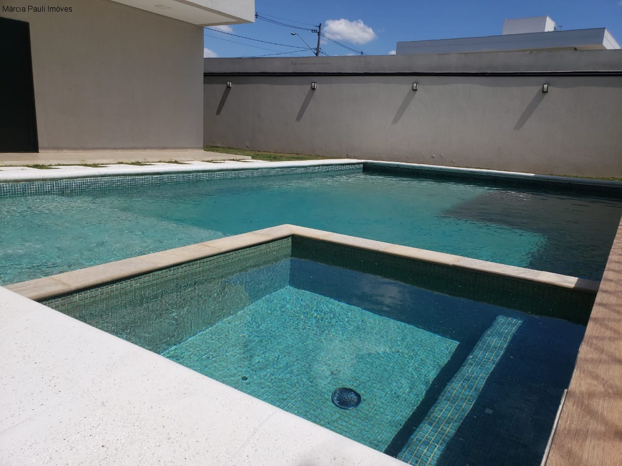 Casa de Condomínio, 4 quartos - Foto 60