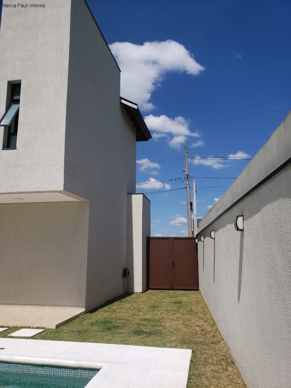 Casa de Condomínio, 4 quartos - Foto 61