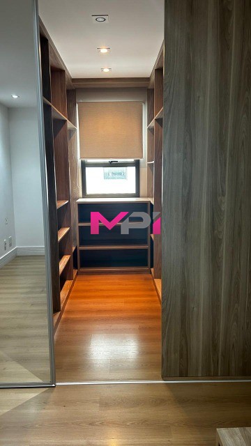 Apartamento, 3 quartos, 93 m² - Foto 16