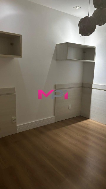 Apartamento, 3 quartos, 93 m² - Foto 17