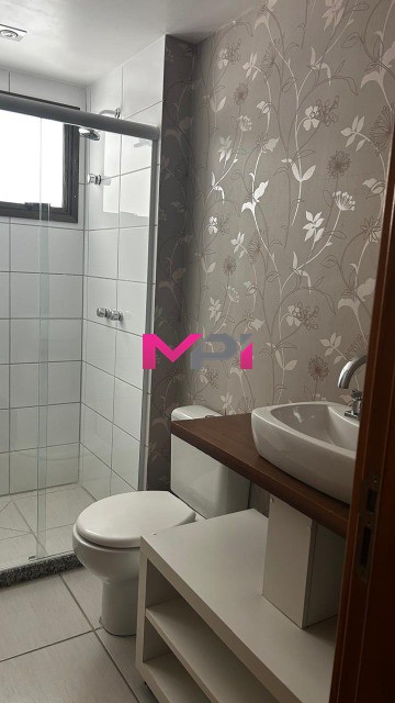 Apartamento, 3 quartos, 93 m² - Foto 18