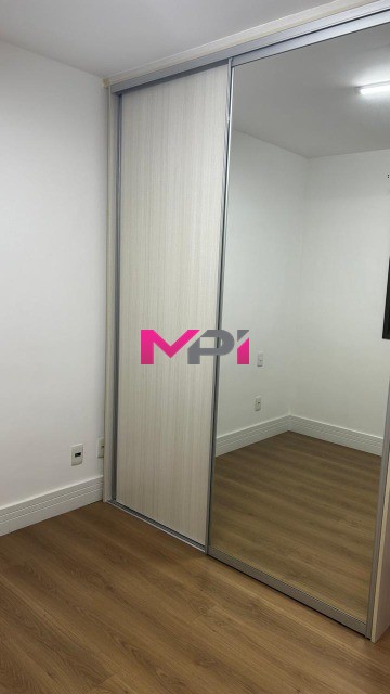 Apartamento, 3 quartos, 93 m² - Foto 19