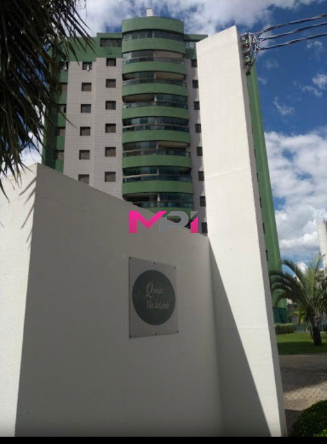 Apartamento, 3 quartos, 93 m² - Foto 20