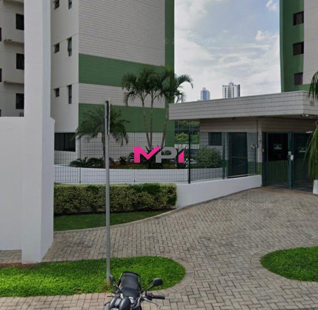 Apartamento, 3 quartos, 93 m² - Foto 21