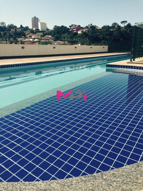 Apartamento, 3 quartos, 93 m² - Foto 22