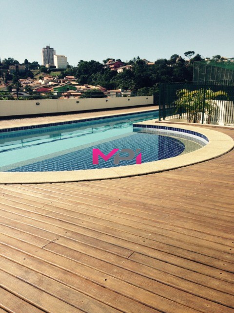 Apartamento, 3 quartos, 93 m² - Foto 23