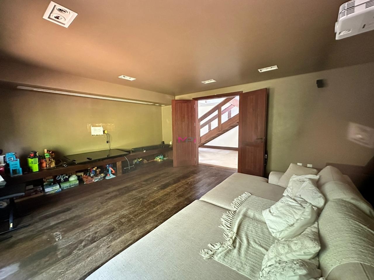 Foto 12