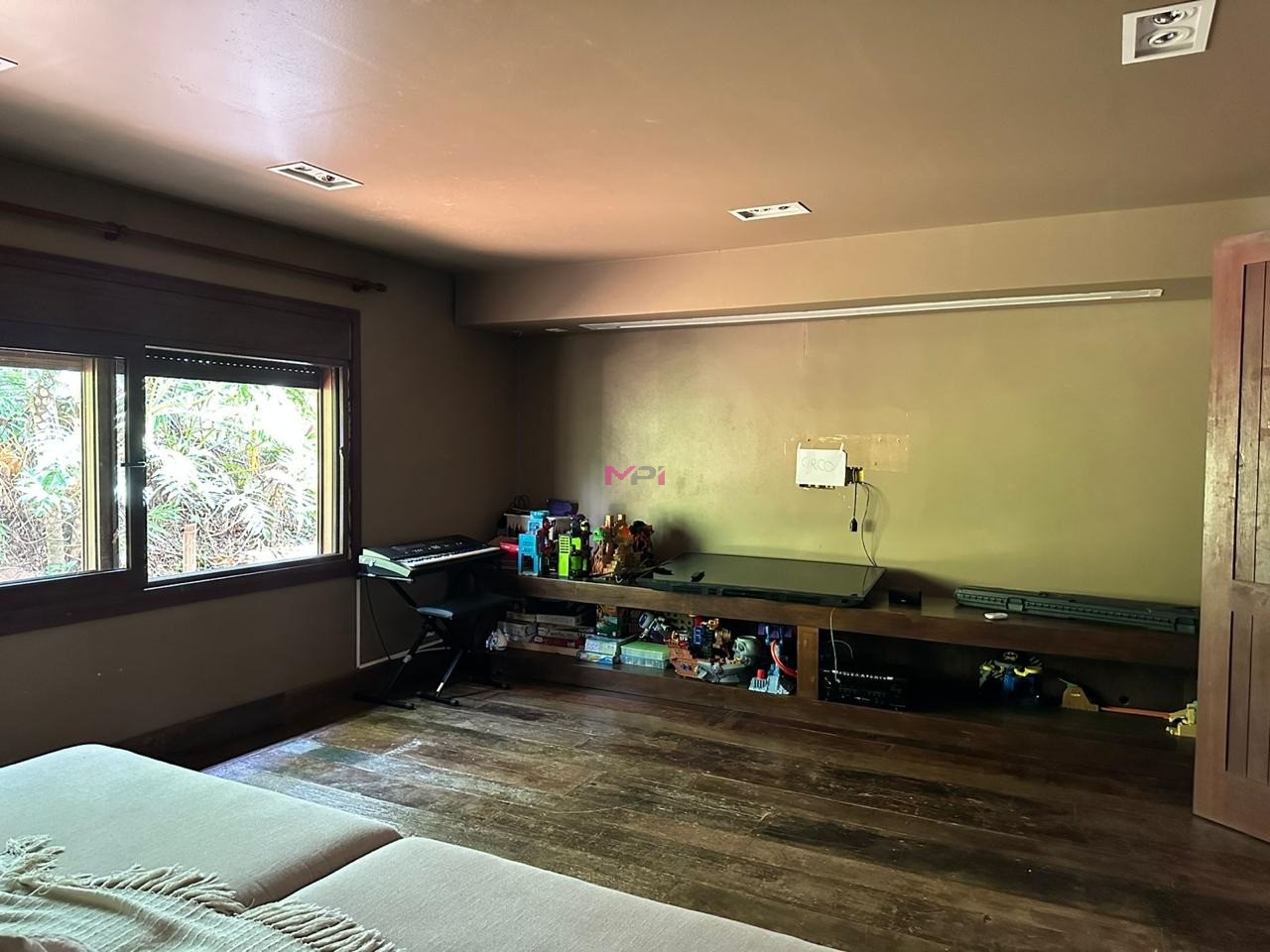 Foto 13