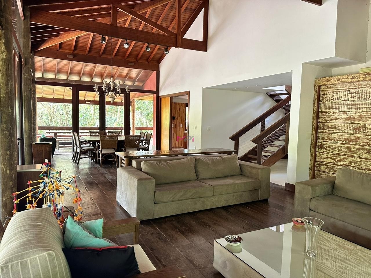 Sítio, 3 quartos, 5 hectares - Foto 16