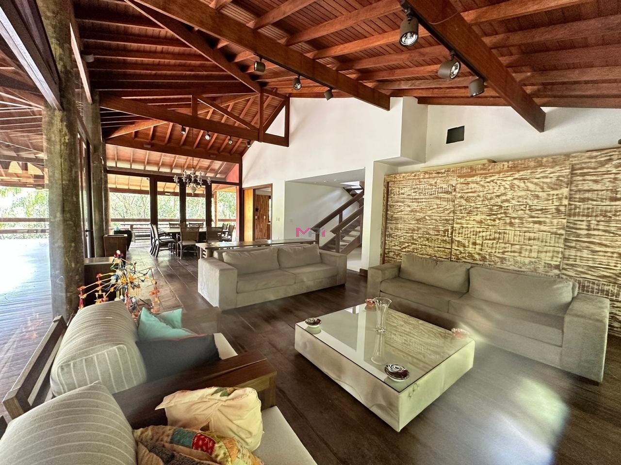 Sítio, 3 quartos, 5 hectares - Foto 17