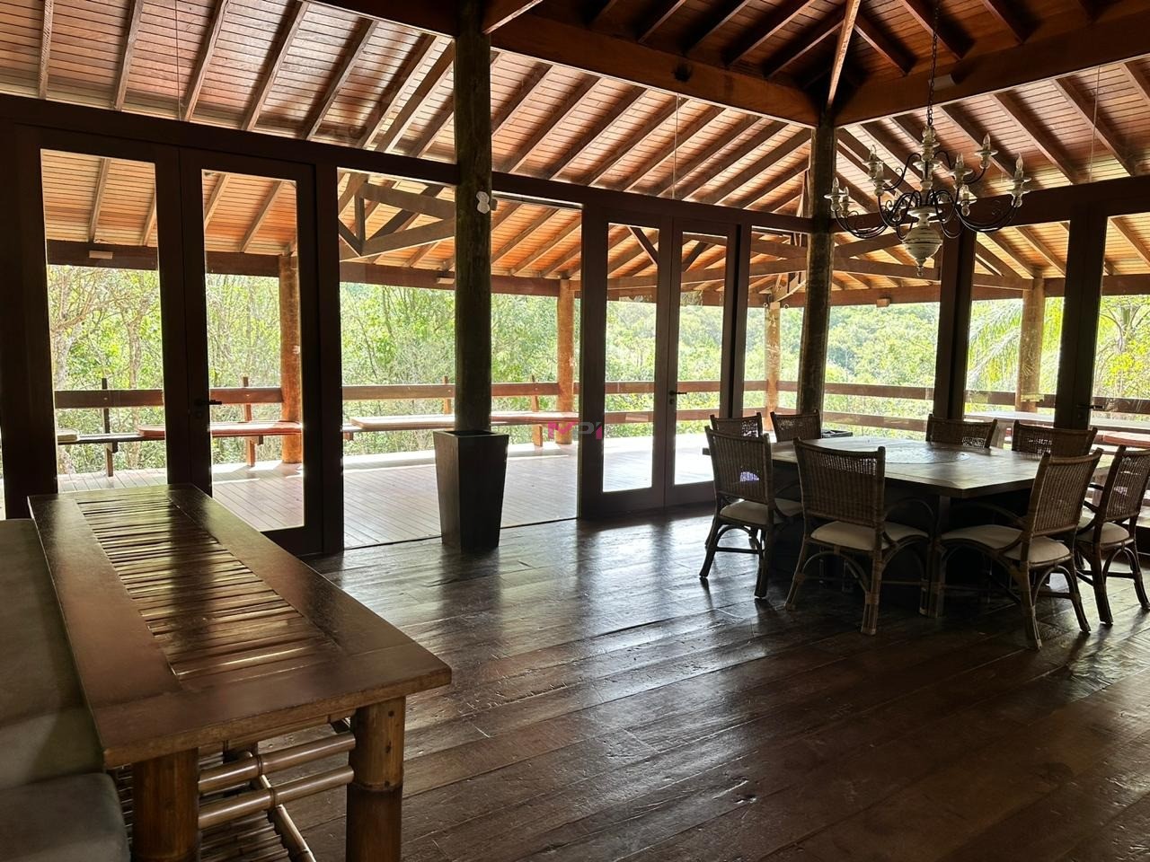 Sítio, 3 quartos, 5 hectares - Foto 18