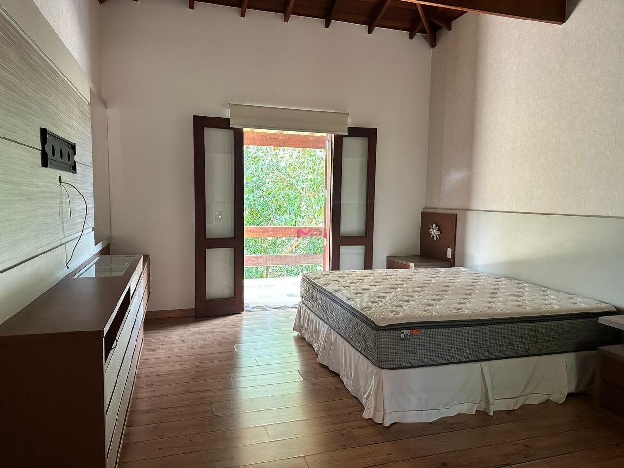 Sítio, 3 quartos, 5 hectares - Foto 29