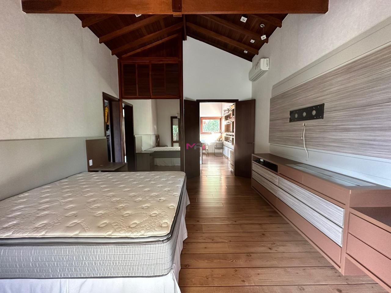 Sítio, 3 quartos, 5 hectares - Foto 30