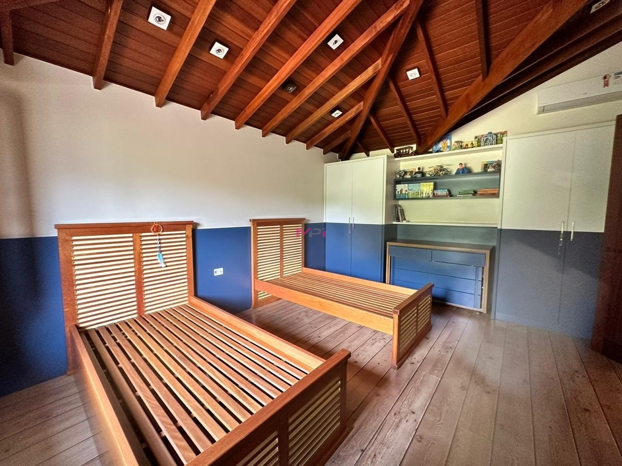 Sítio, 3 quartos, 5 hectares - Foto 31