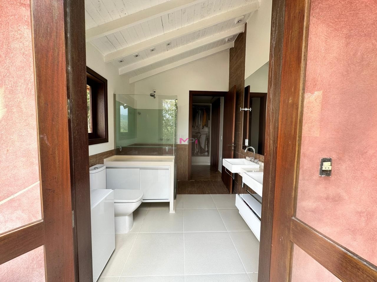 Sítio, 3 quartos, 5 hectares - Foto 32