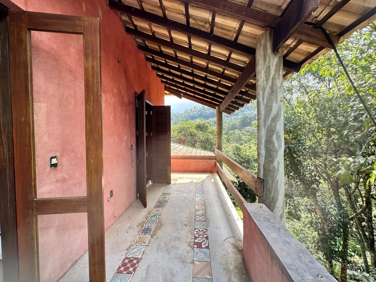 Sítio, 3 quartos, 5 hectares - Foto 33