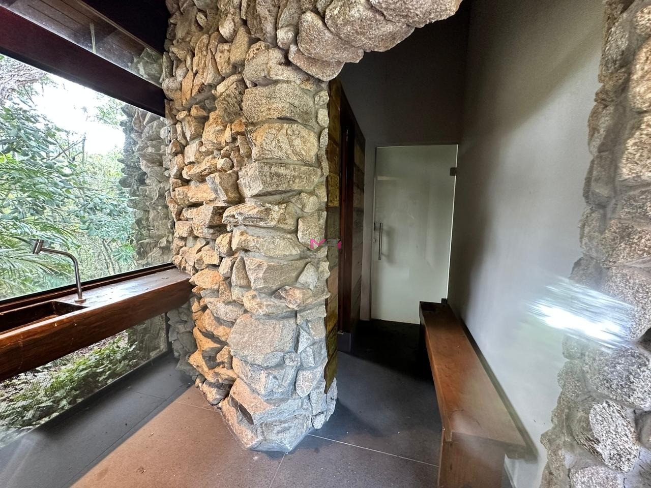 Sítio, 3 quartos, 5 hectares - Foto 37
