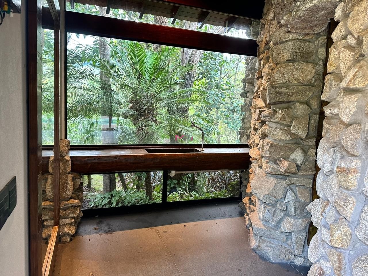 Sítio, 3 quartos, 5 hectares - Foto 40