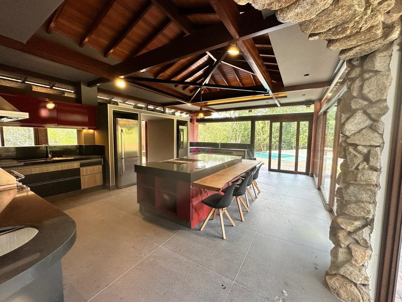 Sítio, 3 quartos, 5 hectares - Foto 45