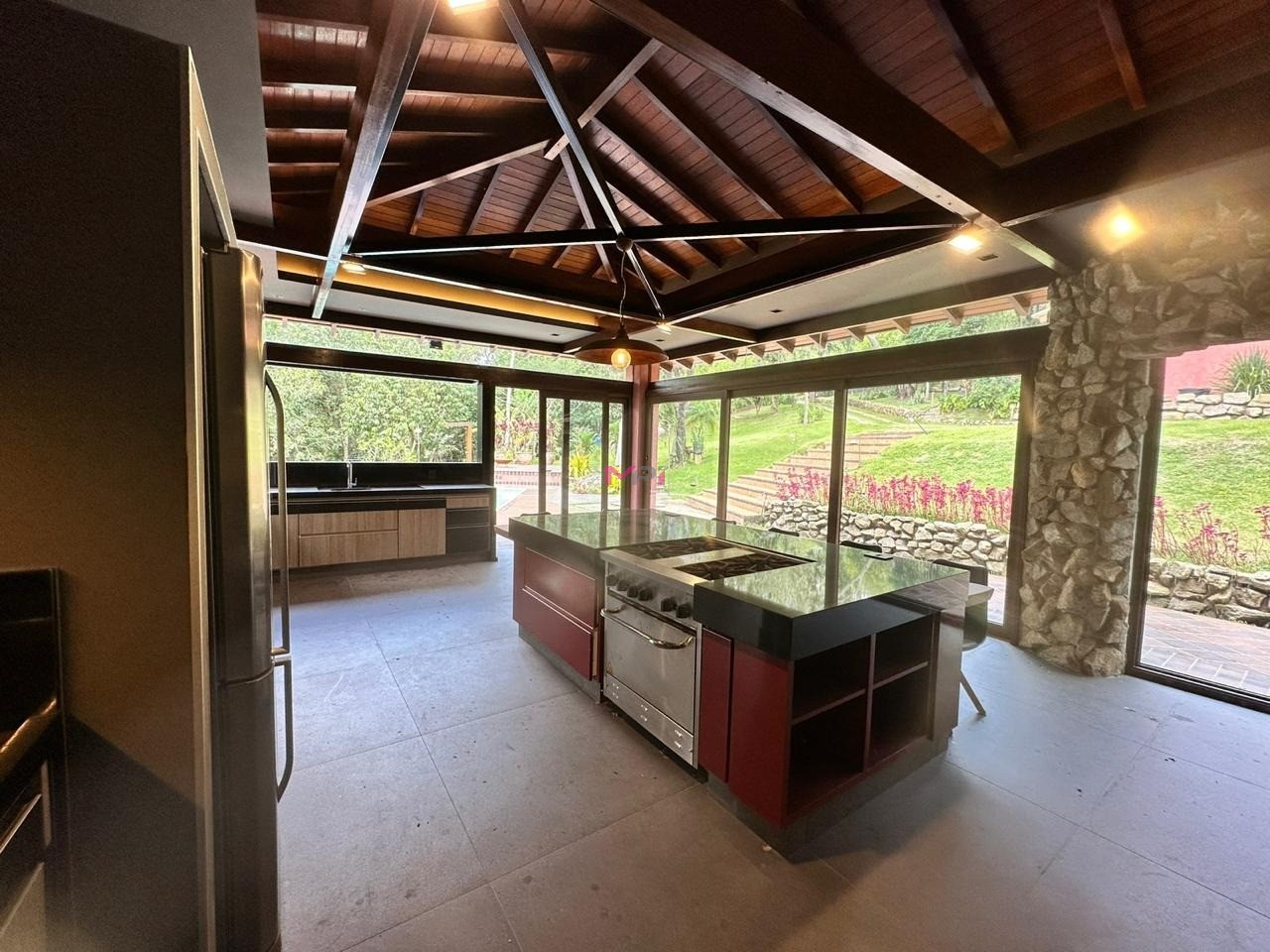 Sítio, 3 quartos, 5 hectares - Foto 46