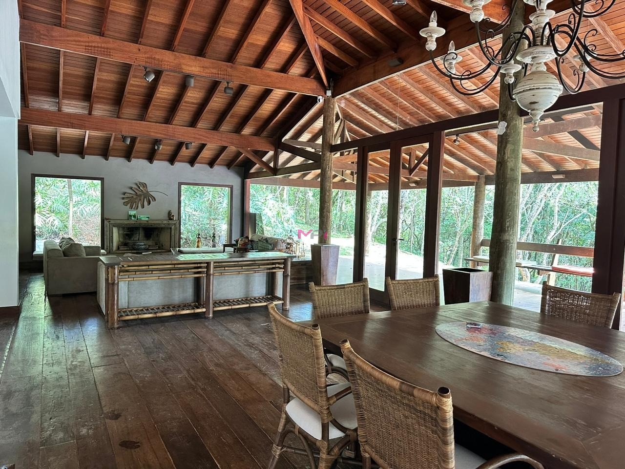 Sítio, 3 quartos, 5 hectares - Foto 47