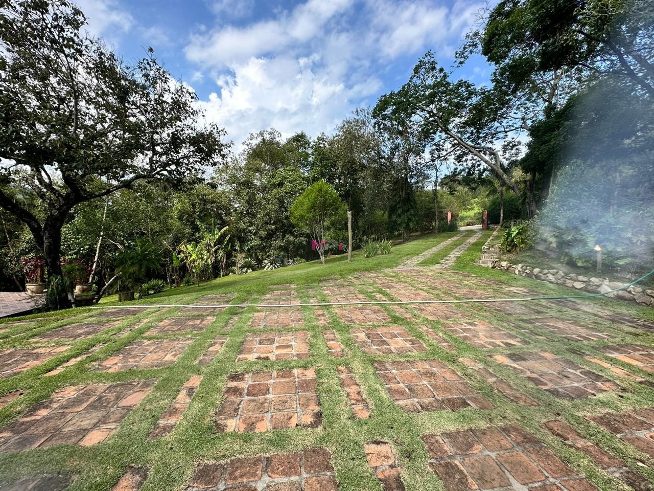 Sítio, 3 quartos, 5 hectares - Foto 60