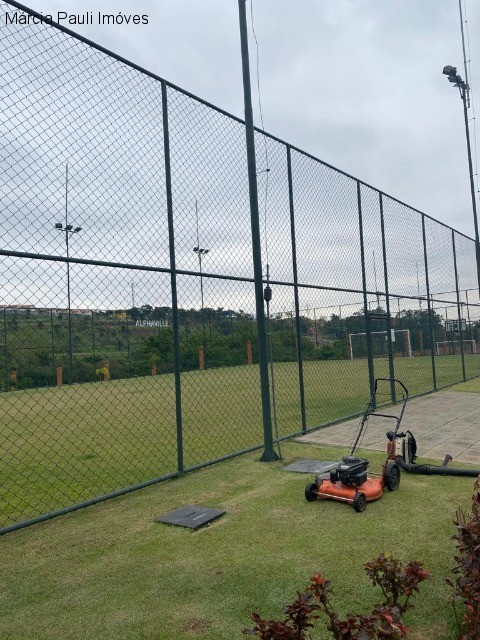 Terreno, 494 m² - Foto 20