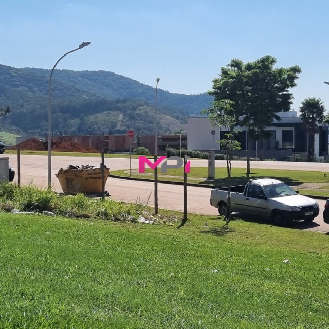 Terreno, 494 m² - Foto 24